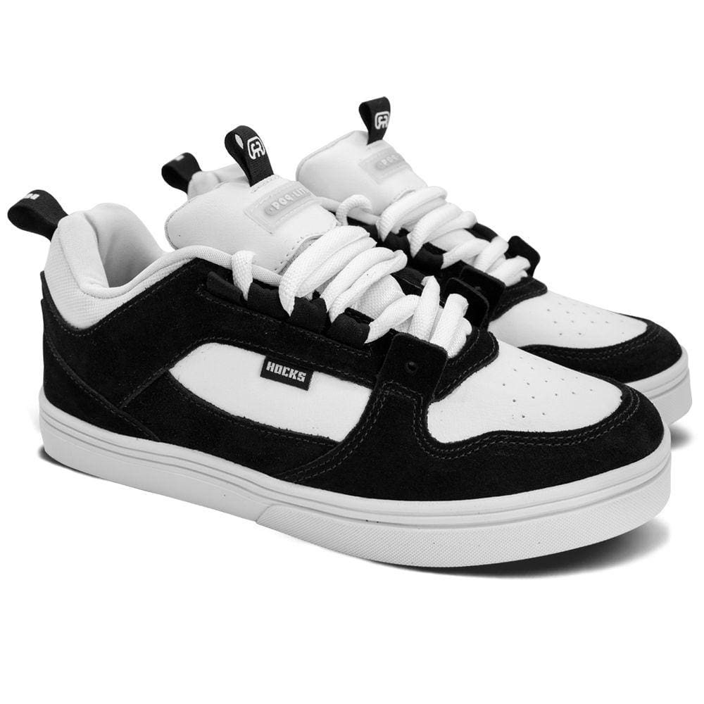 Tênis Hocks Pop Lite Petitpoa Unissex