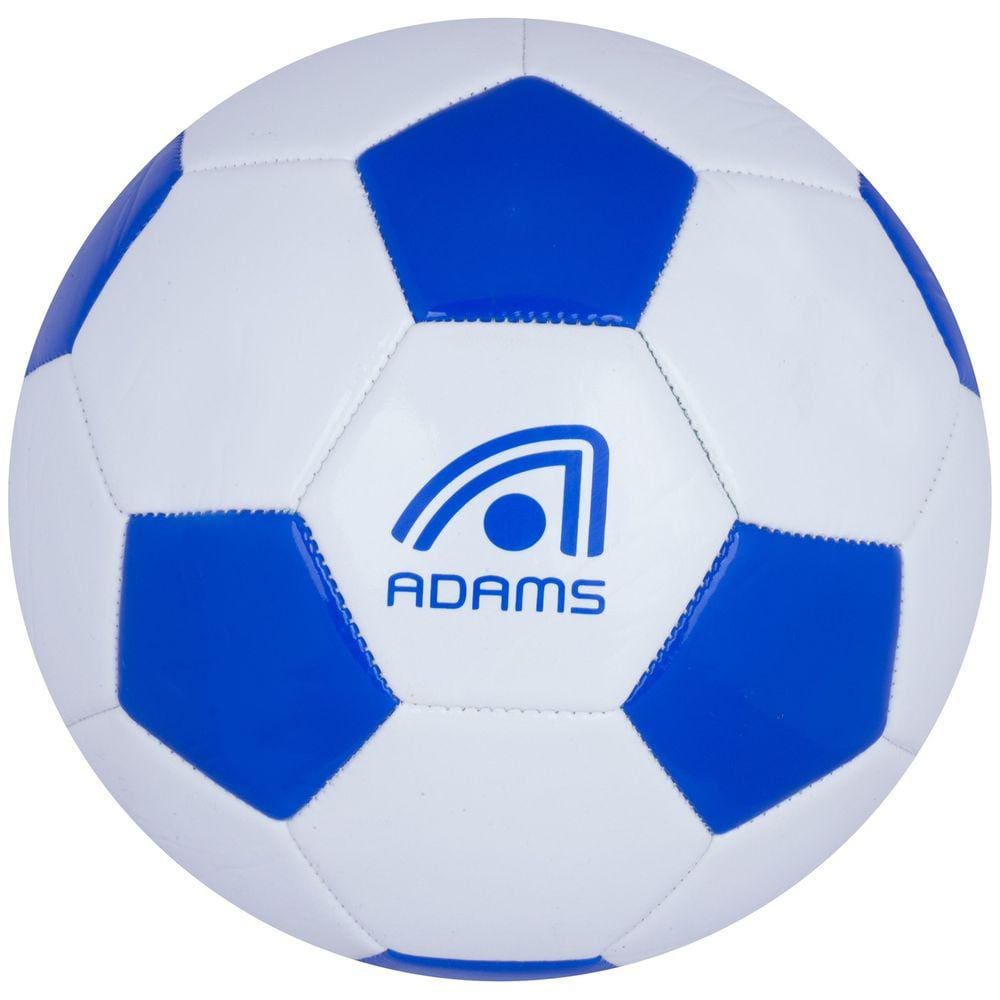 Bola de Futebol de Campo Adams Classic