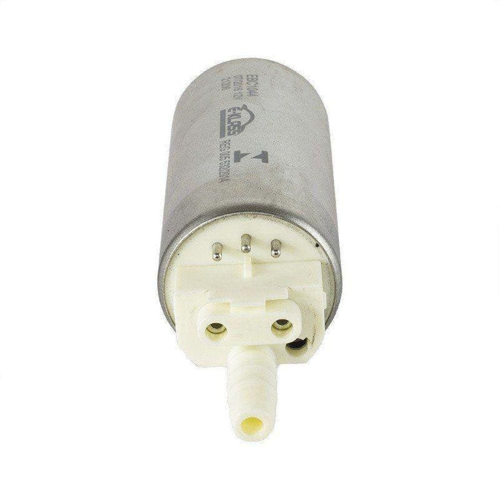 Bomba Elétrica De Combustível 3 Bar Ranger Turbo Diesel