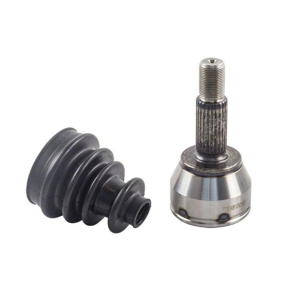 Junta Homocin Ka 1.0 1.5 15 A 20 20X25