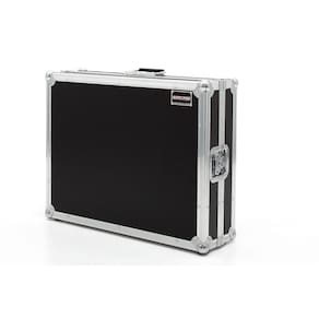 Hard Case Mesa Yamaha Mixer MG20 XU - 6MIE