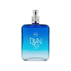 Fragrância Dsgn Man Mhy 100 Ml
