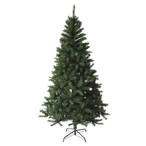 Arvore de natal 1 50 | Pontofrio Arvore de natal 1 50 | Pontofrio