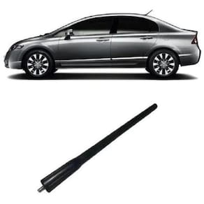 Haste Antena Som Teto Honda Civic 2000 Á 2021