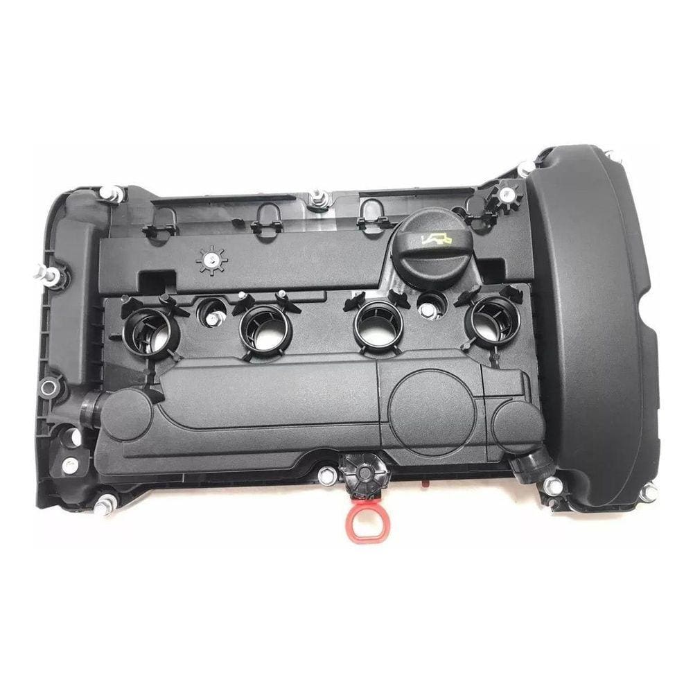 Tampa Valvula Peugeot Citroen Motor Thp 408 3008 308 Flex