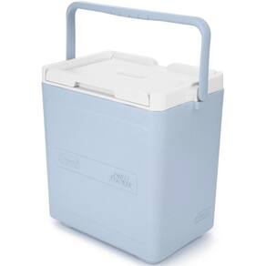 Caixa Térmica Empilhável 20 Qt 18,9 Litros Fog Coleman