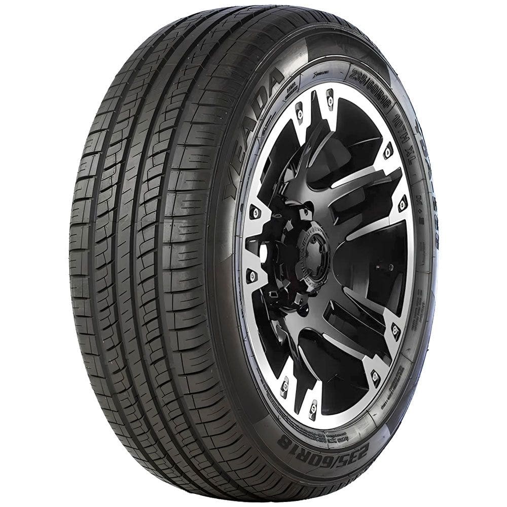 Pneu Yeada Aro 17 YDA-266 215/60R17 100H H/T
