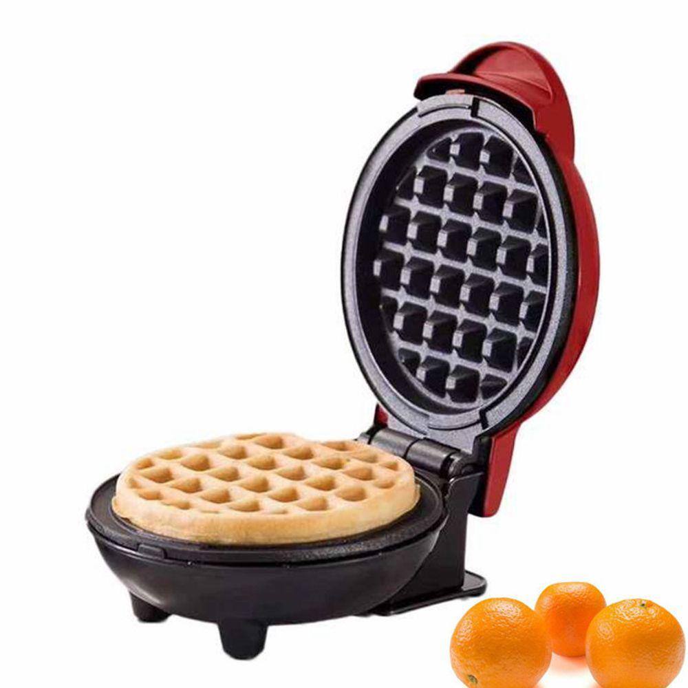 waffle maker retro philco