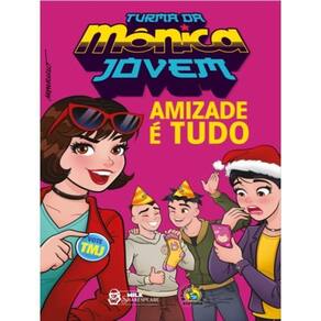 Gibi porno | Ponto
