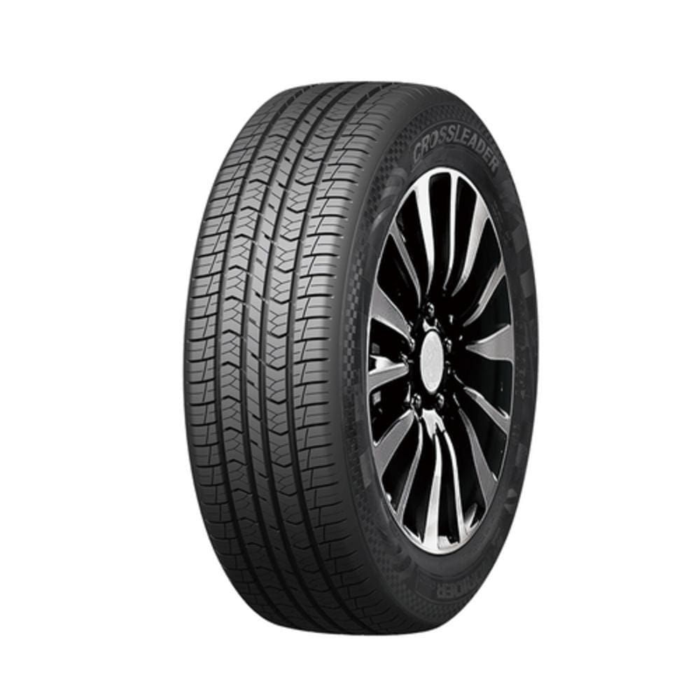 Pneu Speedmax Aro 18 DSS02 255/60R18 112H XL