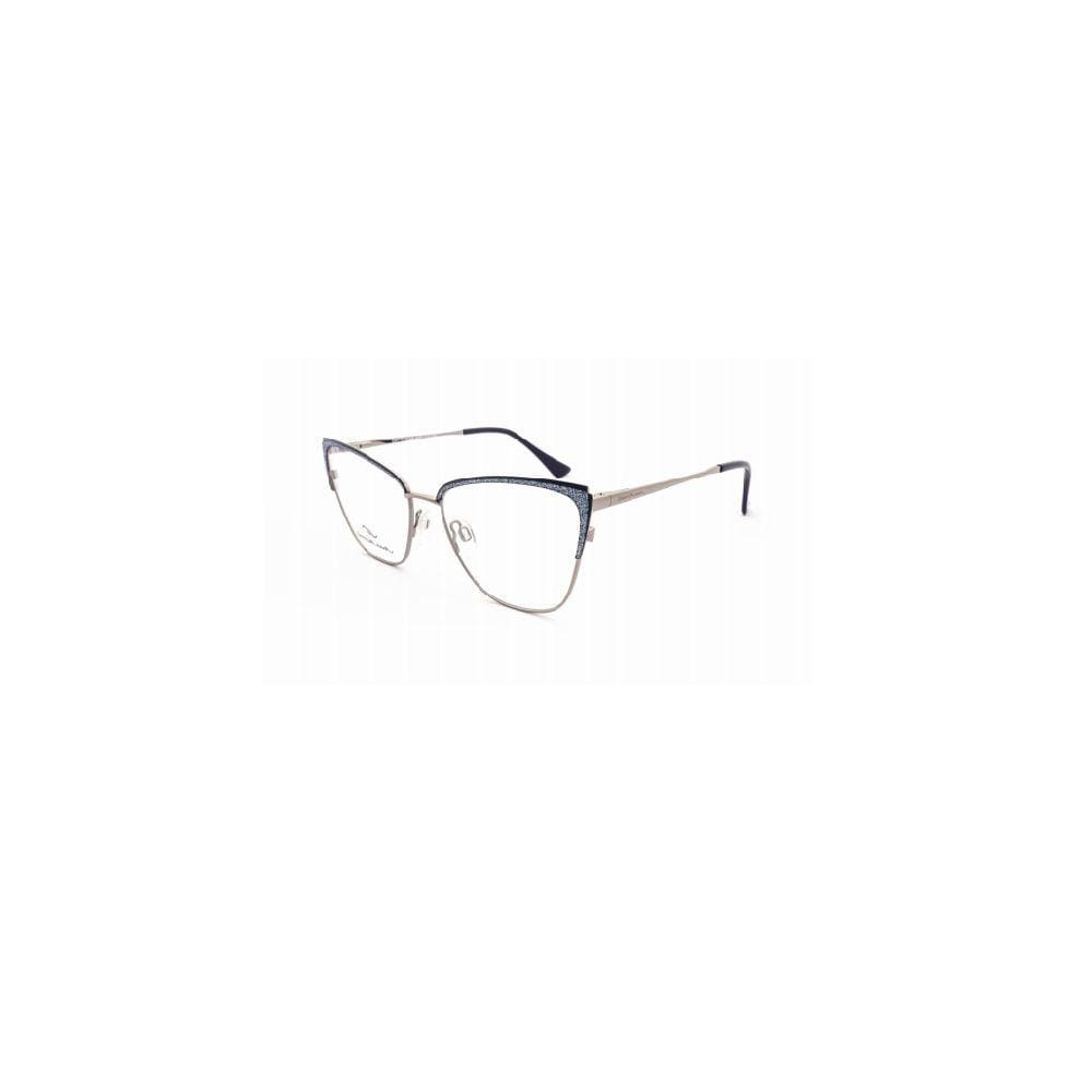 Armacao Jean Marcell - Jm1011 06A 54