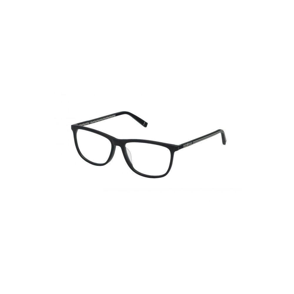 Armacao Fila - Vfi089 540703