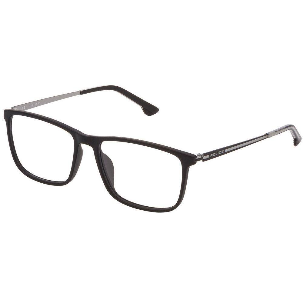 Armacao Police - Vpl799 560U28