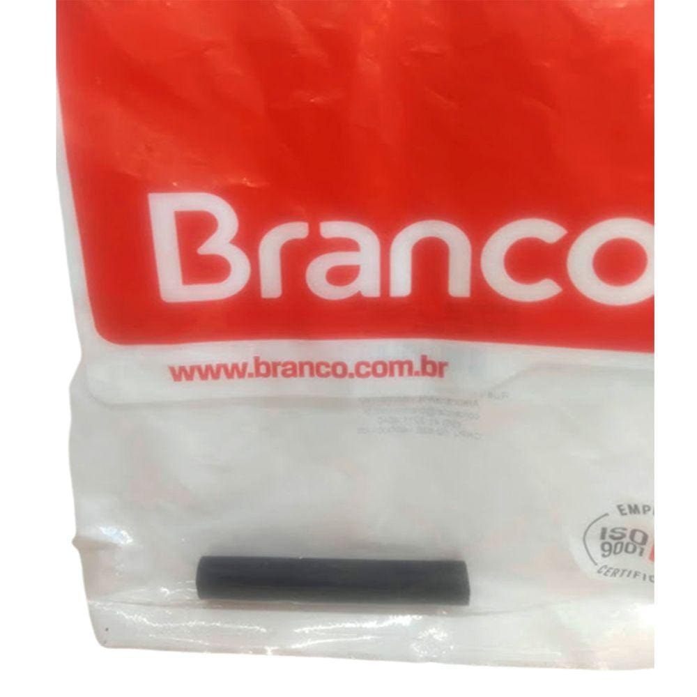 Mangueira Combusivel Para Motor BD 5 7 10 G2 Branco 23500100