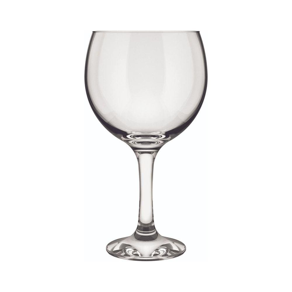 Taca Gin Tonica 600ml Nadir 7948