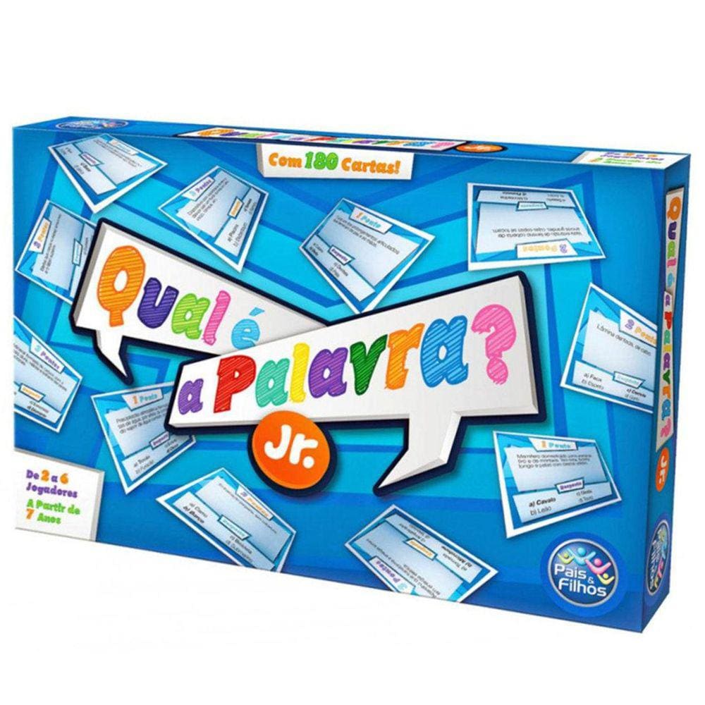 Jogo cartas poki  Black Friday Pontofrio