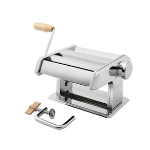Máquina de Macarrão PM30-000 - Hércules