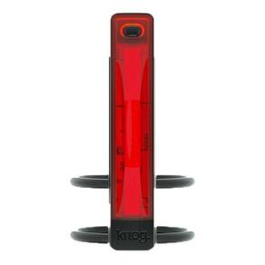 Luz Traseira Knog Plus Bike Speed Mtb
