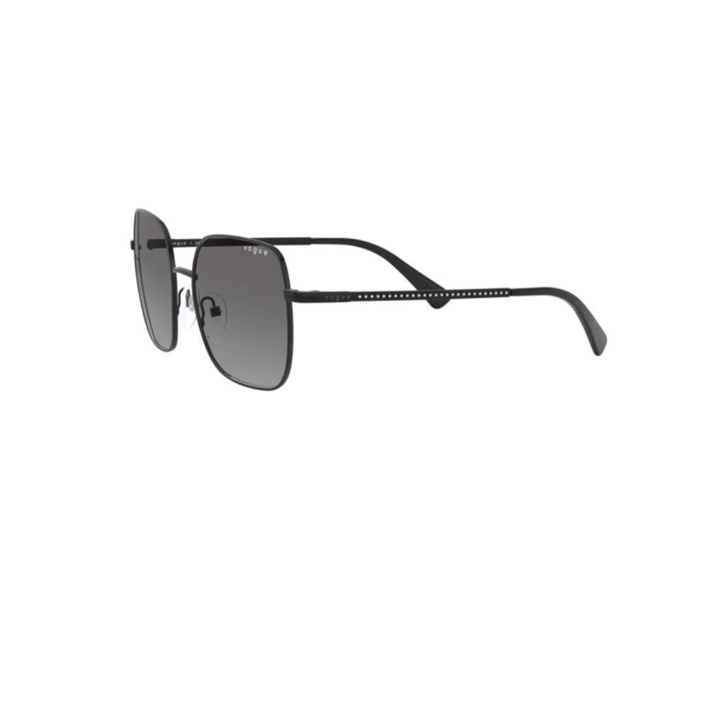 Oculos Solar Vogue - Vo4175sb 352/11 53