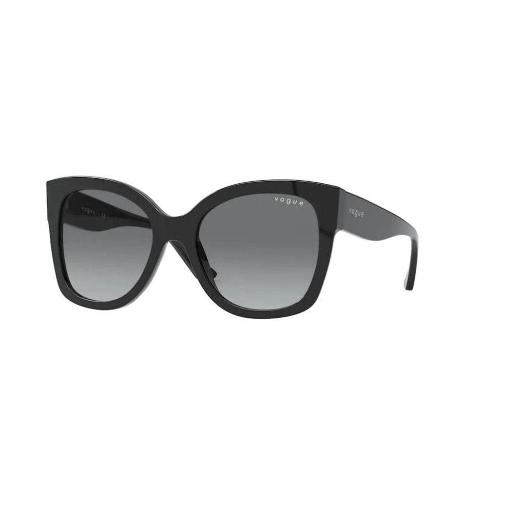 Oculos Solar Vogue - Vo5338s W4411 54