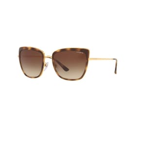 Oculos Solar Vogue - Vo4223sl 280/1357