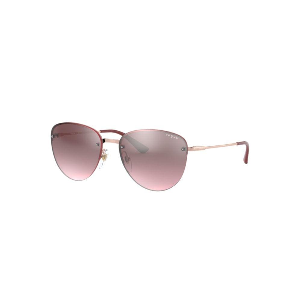 Oculos Solar Vogue - Vo4156s 50757A55