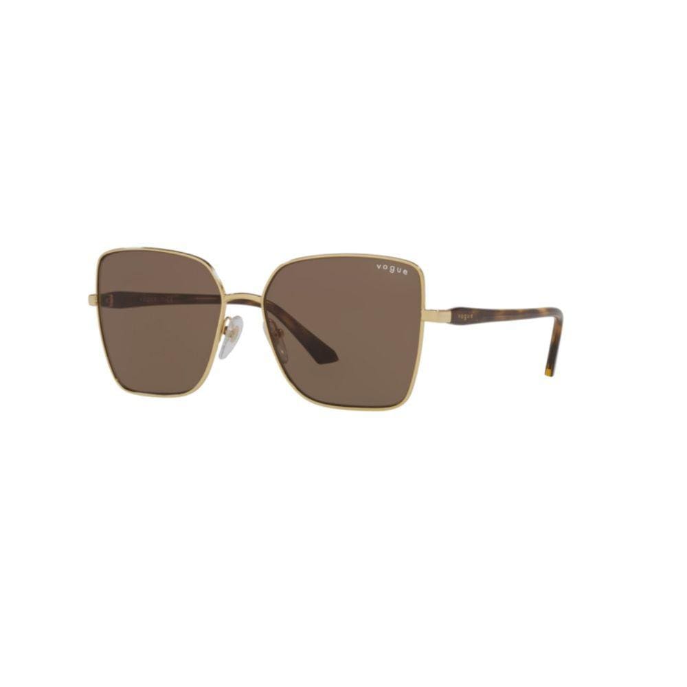 Oculos Solar Vogue - Vo4199s 280/7358