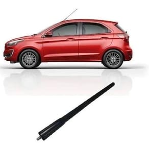 Haste Antena Som Teto Radio Ford Ka 2000 Até 2021