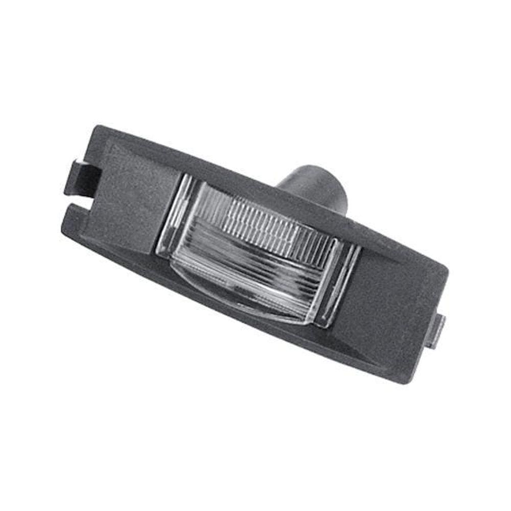Lanterna Placa Ka Fiesta 1997 A 2002
