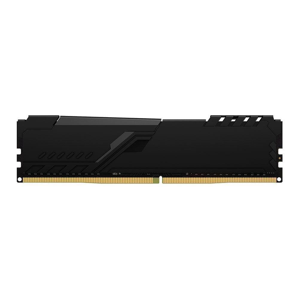 Memoria Ddr4 16Gb 3200Mhz Kingston Fury Beast Kf432C16Bb/16