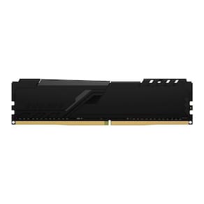 Memoria Ddr4 16Gb 3200Mhz Kingston Fury Beast Kf432C16Bb/16