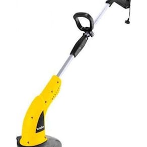 Aparador De Grama Ag 1500Bp 1.500 W 127V Vonder
