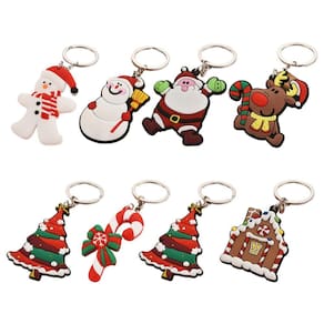 Papai noel arvore pontofrio pontofrio pontofrio pontofrio pontofrio pontofrio pontofrio pontofrio pontofrio pontofrio pontofrio pontofrio pontofrio pontofrio | Pontofrio Papai noel arvore pontofrio pontofrio pontofrio pontofrio pontofrio pontofrio pontofrio pontofrio pontofrio pontofrio pontofrio pontofrio pontofrio pontofrio | Pontofrio