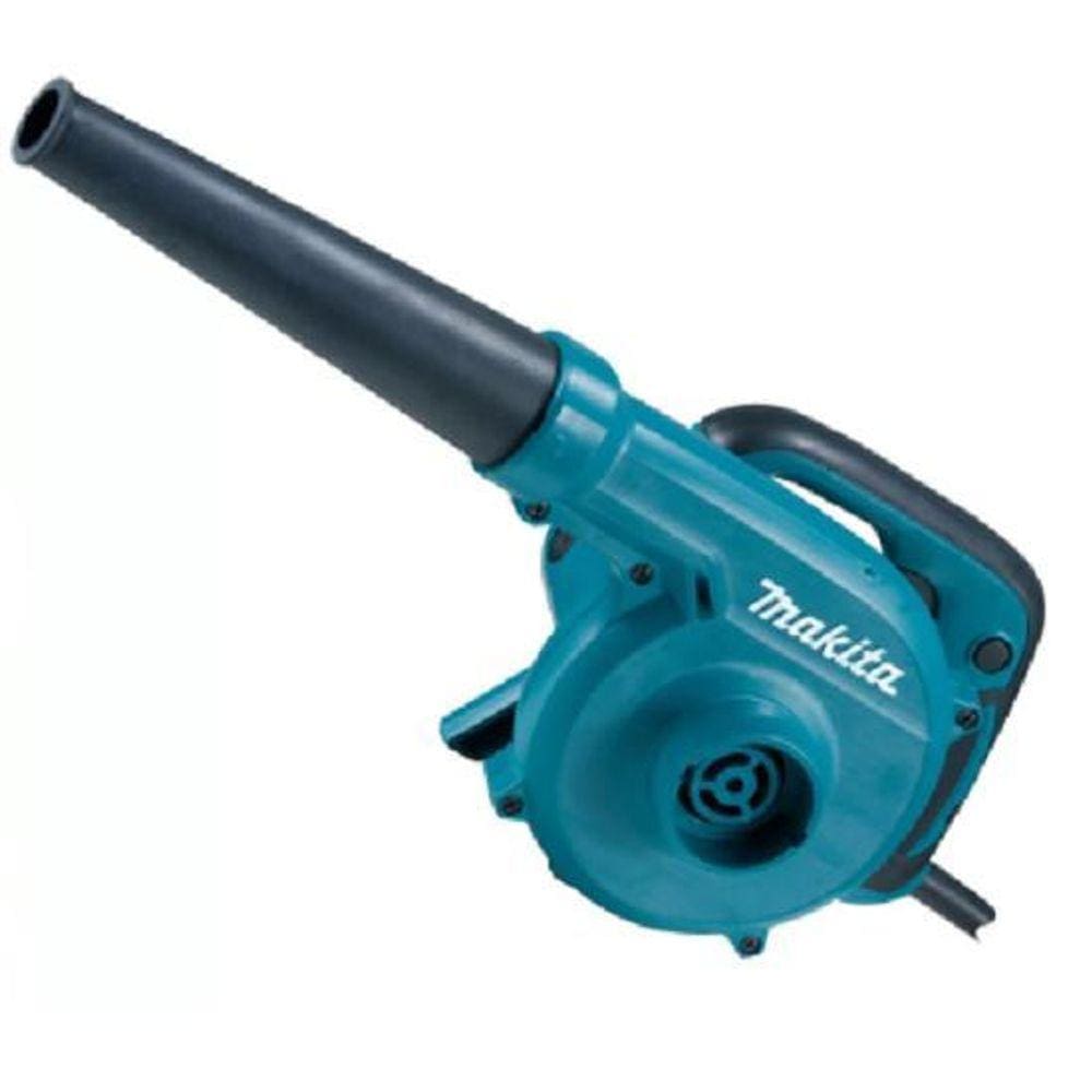 Soprador De Ar Makita Ub1103 600W 127V