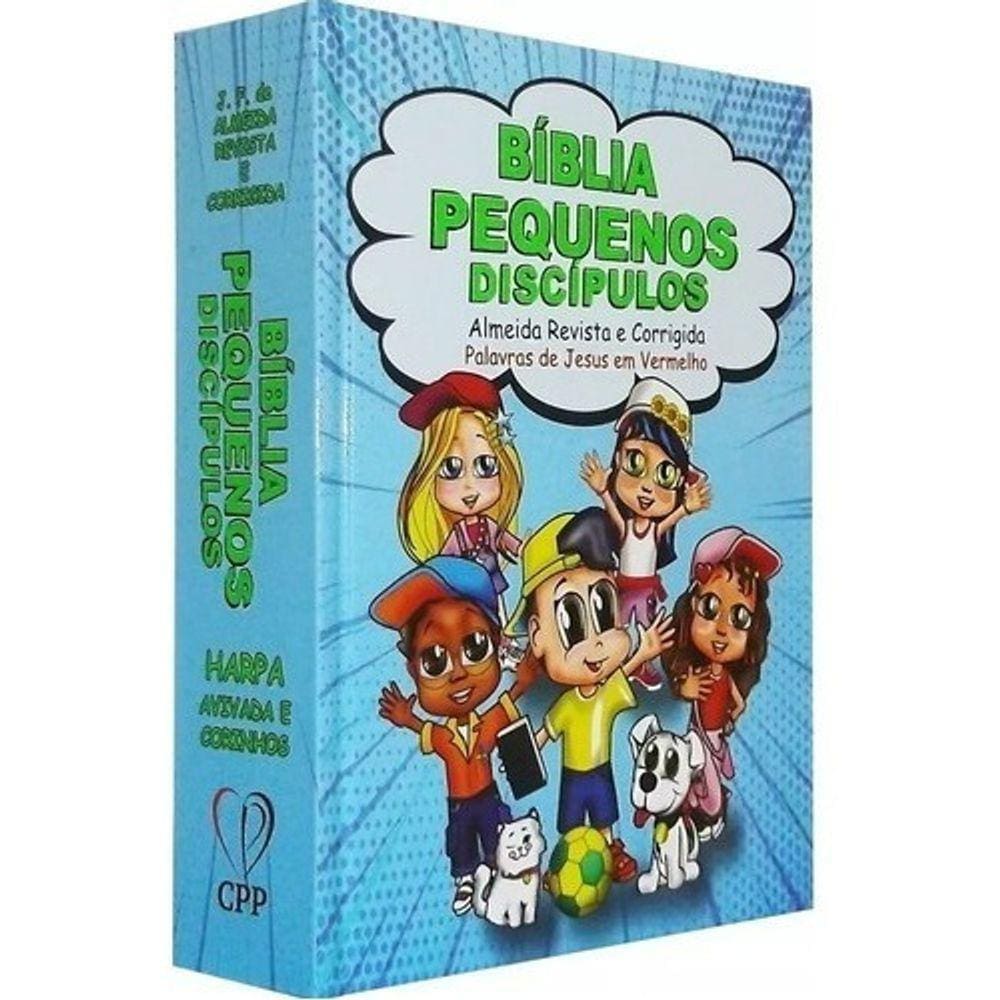 Melhor presente meninas 5 anos pontofrio, pontofrio