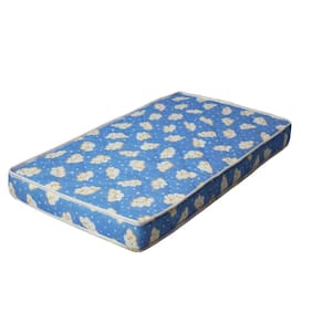 Colchão Bello Baby - Bello Box 10X70X130cm
