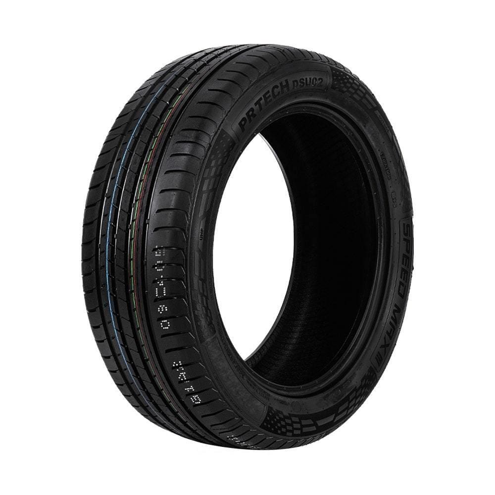 Pneu Speedmax Aro 22 DSU02 285/45R22 114Y