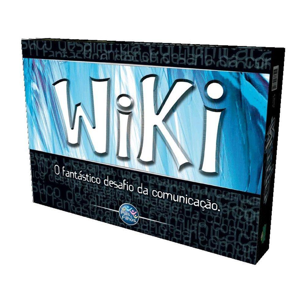 Joel birkin wiki | Pontofrio