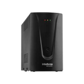 Nobreak Xnb 1440Va Bi+