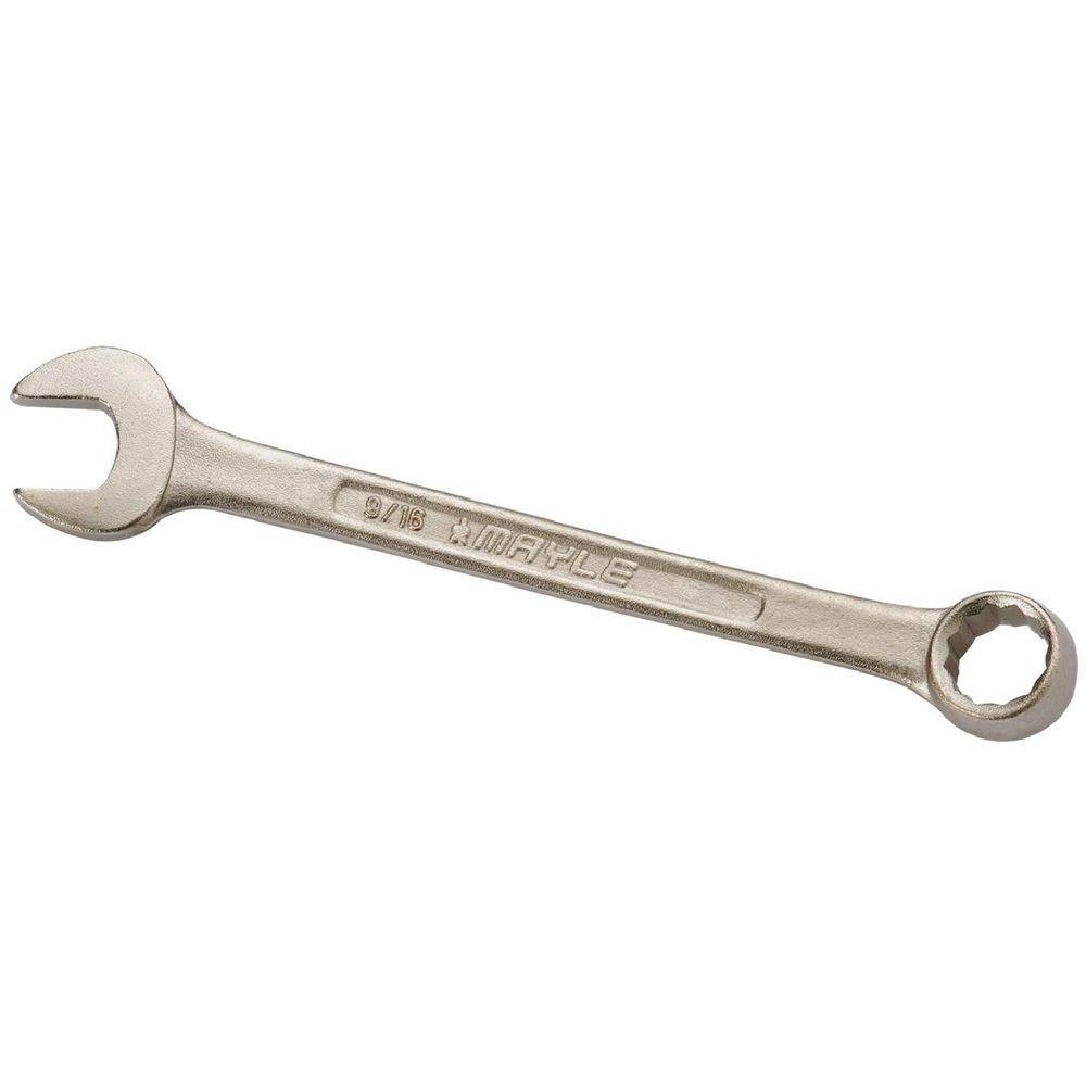 Chave Combinada Mayle 19Mm