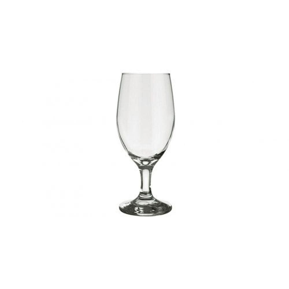Taca Windsor Cerveja Nadir 7728