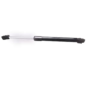 Par Amortecedores Porta-malas Renault Kwid - 33,0 x 22,5 cm