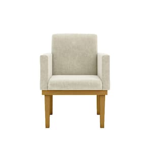 Poltrona Decorativa Base + Reforçada Oferta Balaqui Decor
