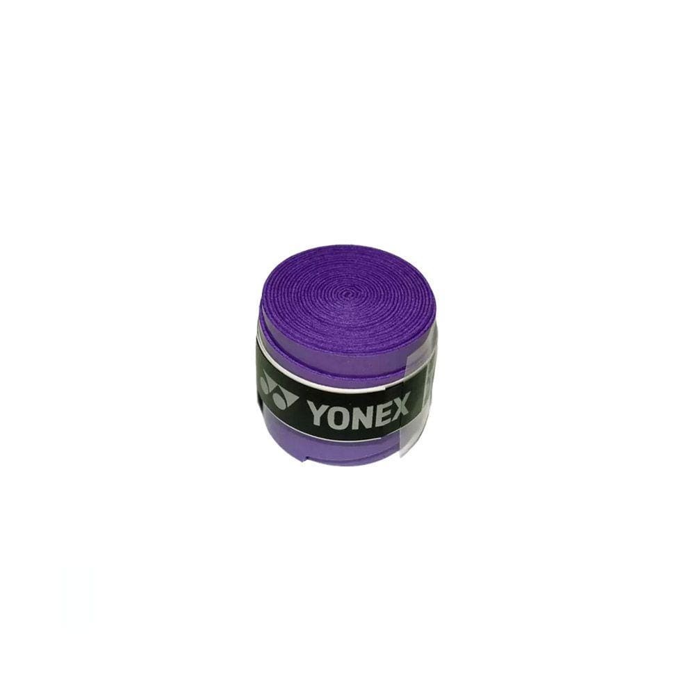 Overgrip Yonex Super Grap Individual
