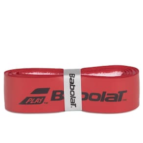 Cushion Grip Babolat Uptake