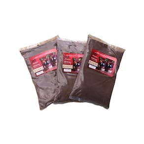 Café De Acaí 500 Gramas Kit 3 Unidades