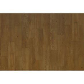 Piso Vinílico em Manta 7mm 2m x 25m PV43 50m² Kapazi Castanho