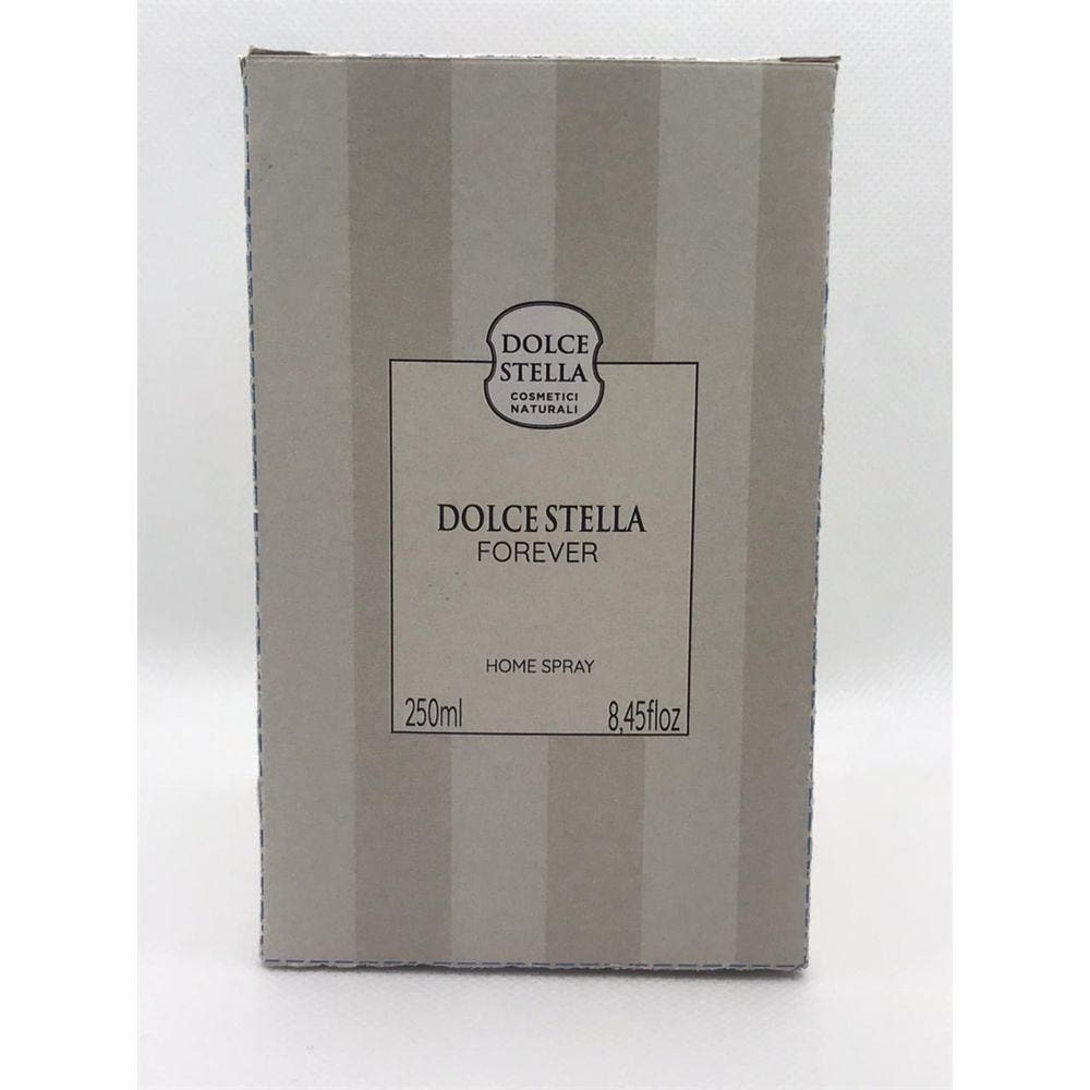 Home Spray Dolce Stella Forever 250Ml