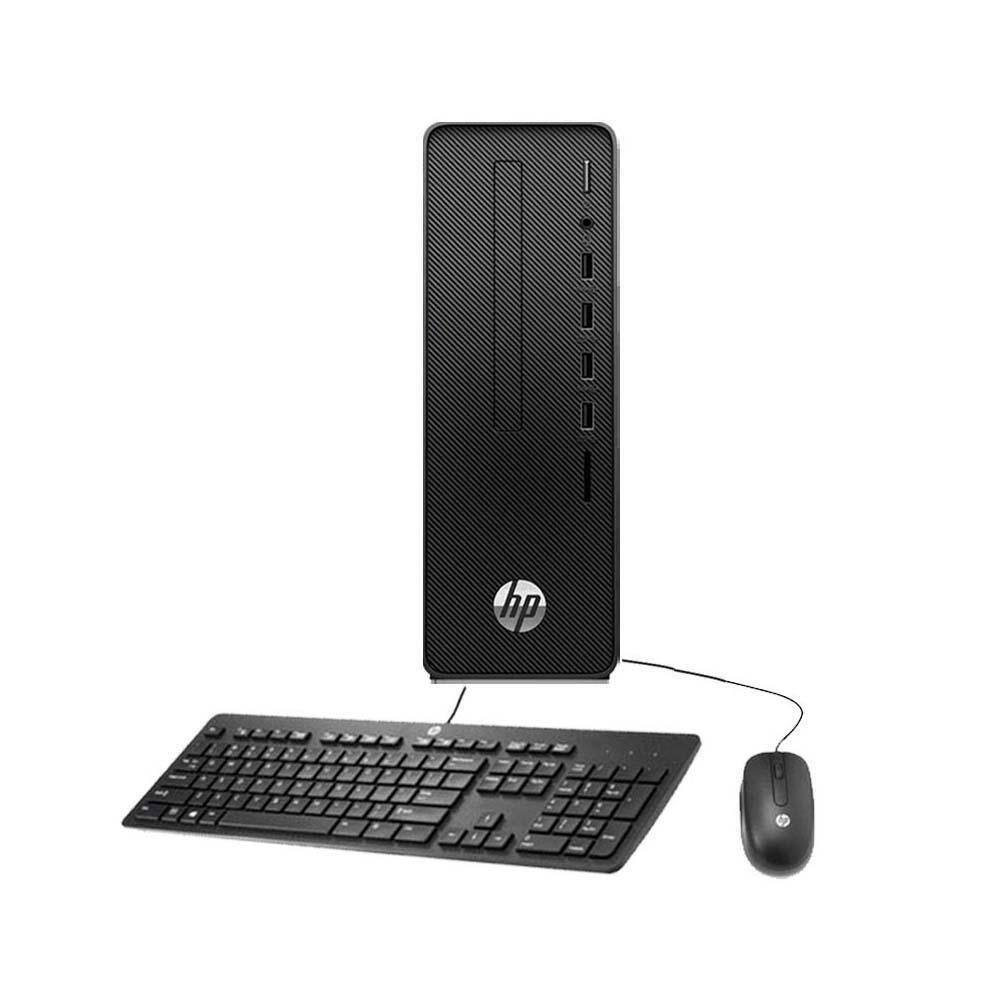 hp 280g5 desktop price