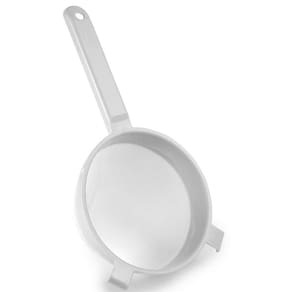 Peneira 12cm Plasutil ref.1189